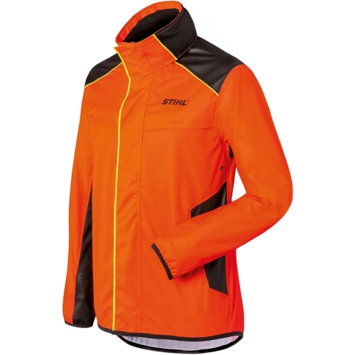 STIHL kurtka ochronna DuroFlex roz XL